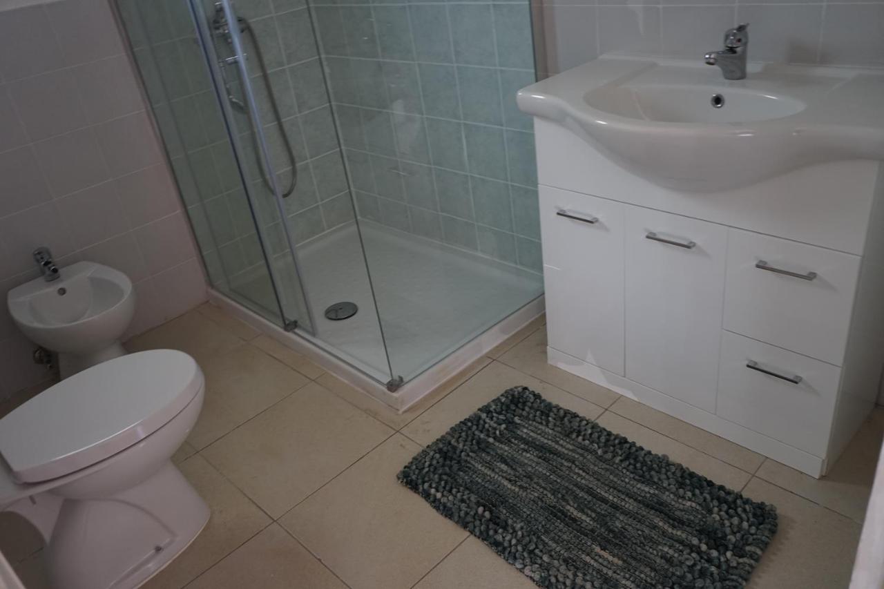 B&B Scipponate Collepasso Экстерьер фото